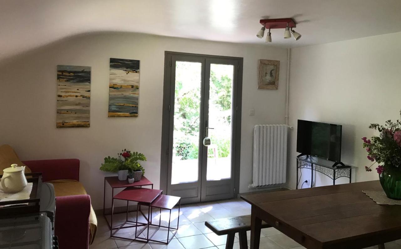 Dance  Le Mesnil B&B 외부 사진